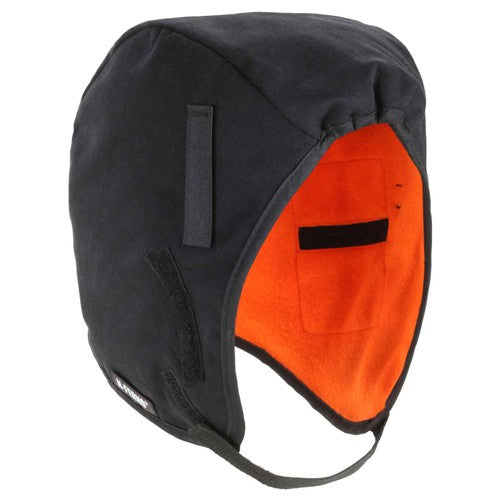 6850 Winter Liner Strap 2 Layer Poly N-Ferno One Size Fits ALL - Eagle Tool & Supply