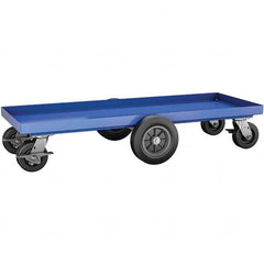 Champion Tool Storage - Tool Storage Combos & Systems Type: Tool Box Maintenance Cart Drawers Range: No Drawers - Eagle Tool & Supply