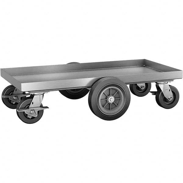 Champion Tool Storage - Tool Storage Combos & Systems Type: Tool Box Maintenance Cart Drawers Range: No Drawers - Eagle Tool & Supply
