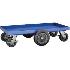 Champion Tool Storage - Tool Storage Combos & Systems Type: Tool Box Maintenance Cart Drawers Range: No Drawers - Eagle Tool & Supply