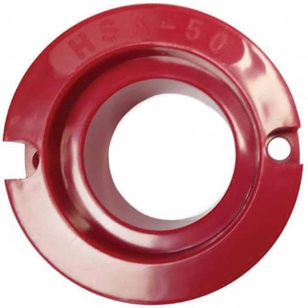 Champion Tool Storage - CNC Storage Accessories Type: Toolholder Insert For Use With: CNC Carts & VSC - Eagle Tool & Supply