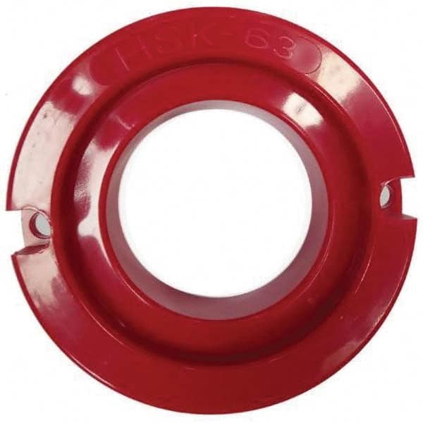 Champion Tool Storage - CNC Storage Accessories Type: Toolholder Insert For Use With: CNC Carts & VSC - Eagle Tool & Supply