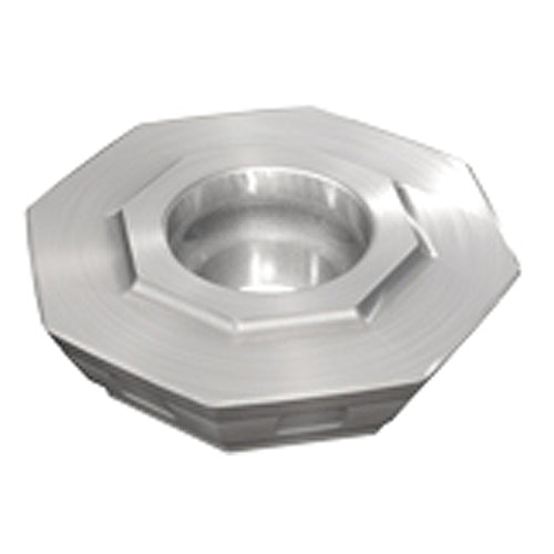 OFMW 07T3-AETN IC908 - Eagle Tool & Supply