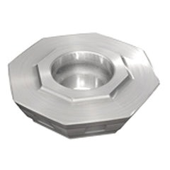 OFMW 07T3-AETN IC908 - Eagle Tool & Supply