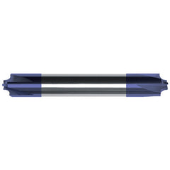 .0984RX1/2 SHK ROUNDER - Exact Industrial Supply