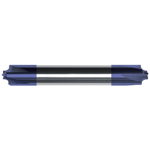 .125RX1 SHK ROUNDER - Exact Industrial Supply