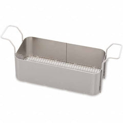 Elma - Parts Washer Parts Basket - Eagle Tool & Supply