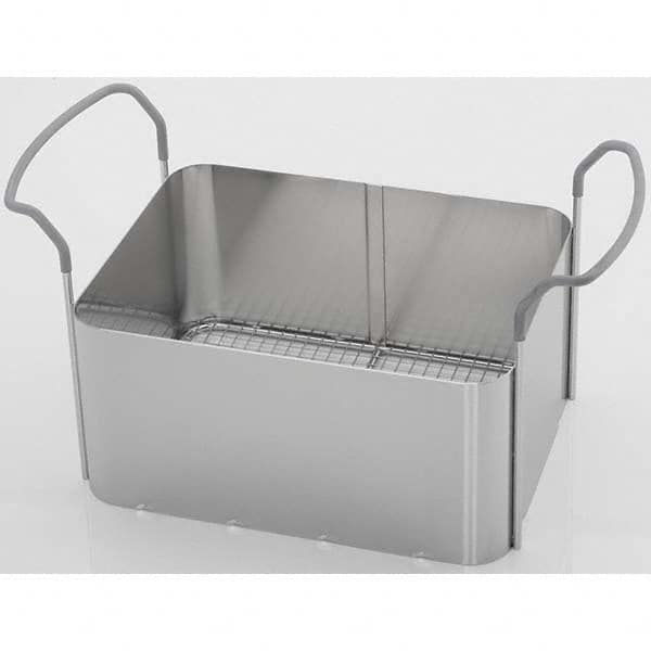 Elma - Parts Washer Parts Basket - Eagle Tool & Supply