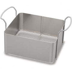 Elma - Parts Washer Parts Basket - Eagle Tool & Supply