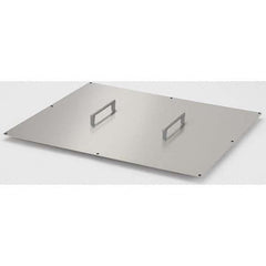 Elma - Parts Washer Cover - Eagle Tool & Supply