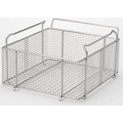 Elma - Parts Washer Parts Basket - Eagle Tool & Supply