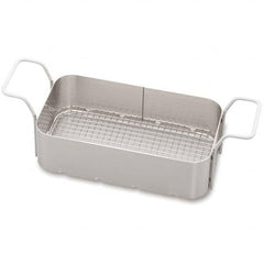 Elma - Parts Washer Parts Basket - Eagle Tool & Supply