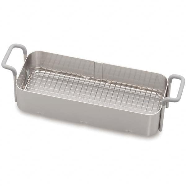 Elma - Parts Washer Parts Basket - Eagle Tool & Supply