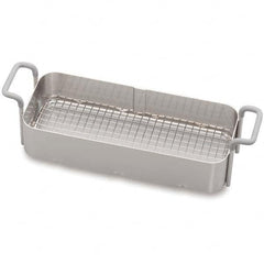 Elma - Parts Washer Parts Basket - Eagle Tool & Supply