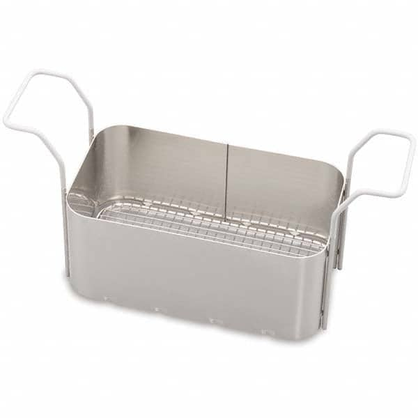 Elma - Parts Washer Parts Basket - Eagle Tool & Supply