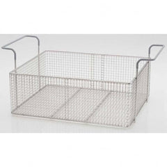 Elma - Parts Washer Parts Basket - Eagle Tool & Supply