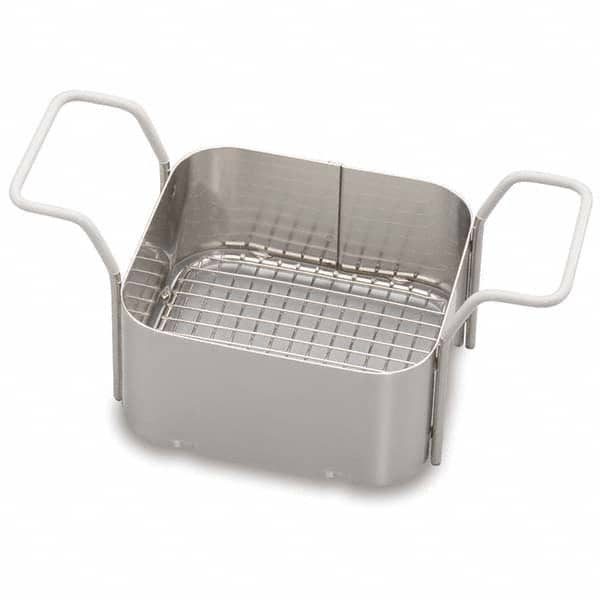 Elma - Parts Washer Parts Basket - Eagle Tool & Supply