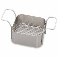 Elma - Parts Washer Parts Basket - Eagle Tool & Supply