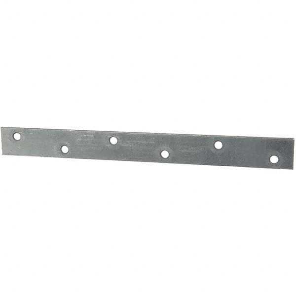 Marlin Steel Wire Products - Brackets Type: Bracket Length (Inch): 10 - Eagle Tool & Supply