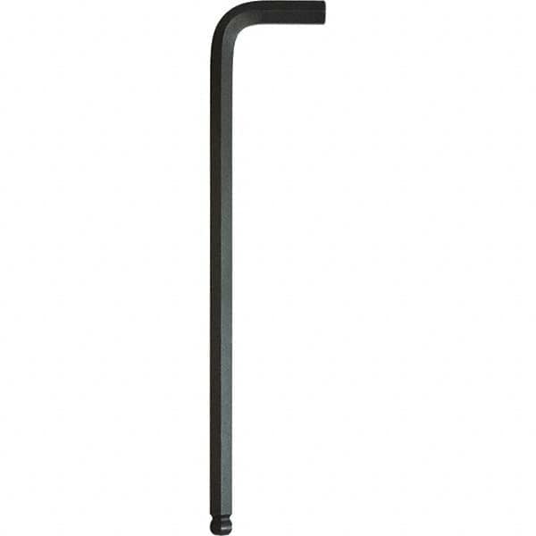 Bondhus - Hex Key Sets Tool Type: Ball End Handle Type: L-Key - Eagle Tool & Supply