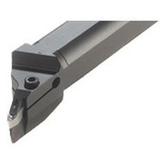 GHIUL 40C-22.5A-8V BAR - Eagle Tool & Supply