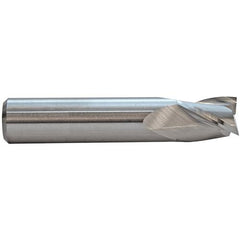 17010 1/8 .01R EM-FORDLUB - Exact Industrial Supply