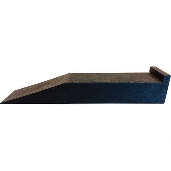 AME International - Cribbing Blocks & Sets Material: Plastic Height (Inch): 6 - Eagle Tool & Supply