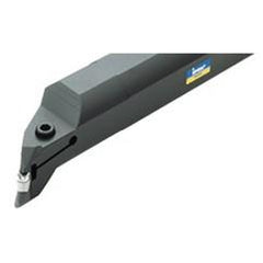 GHIUR50UC8 TL HOLDER NDS - Eagle Tool & Supply