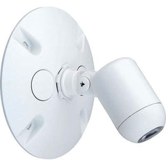 Hubbell Lighting - Emergency Lights Emergency Light Type: Remote Lighting Head Number of Heads: 1 - Eagle Tool & Supply