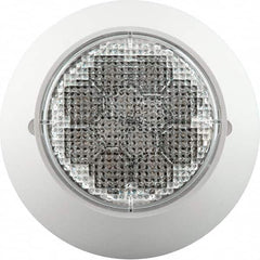 Hubbell Lighting - Emergency Lights Emergency Light Type: Remote Lighting Head Number of Heads: 1 - Eagle Tool & Supply