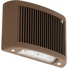 Hubbell Lighting - Emergency Lights Emergency Light Type: Emergency Lighting Unit Number of Heads: 0 - Eagle Tool & Supply