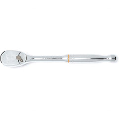 GEARWRENCH - Ratchets Tool Type: Ratchet Drive Size (Inch): 3/8 - Eagle Tool & Supply