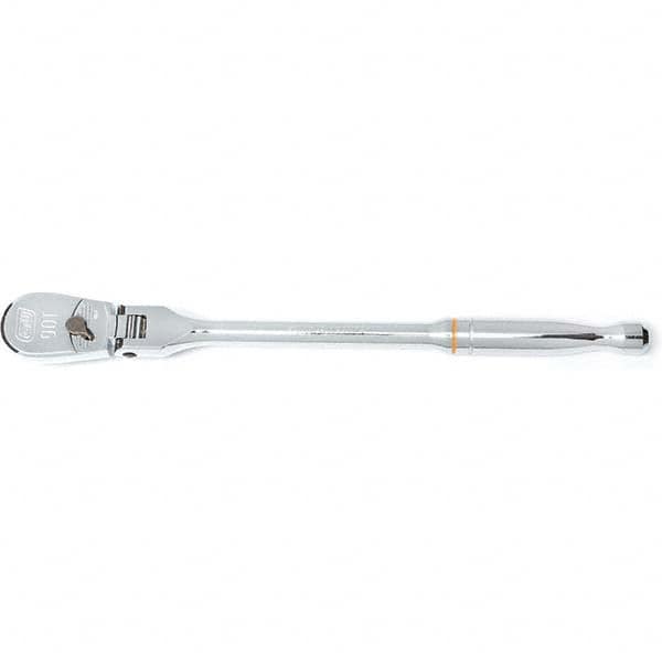 GEARWRENCH - Ratchets Tool Type: Ratchet Drive Size (Inch): 3/8 - Eagle Tool & Supply