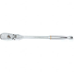 GEARWRENCH - Ratchets Tool Type: Ratchet Drive Size (Inch): 3/8 - Eagle Tool & Supply