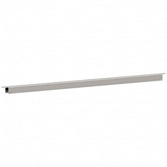 LISTA - Workbench & Workstation Accessories Type: Footrest For Use With: LISTA Workbench - Eagle Tool & Supply