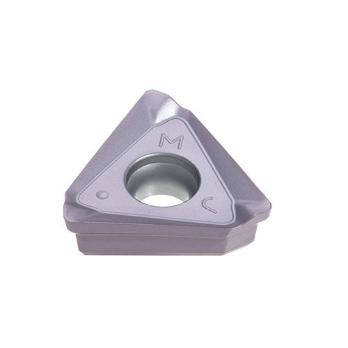 TCGT160608PDER-MJ AH120 - Exact Industrial Supply