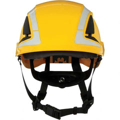 3M - Hard Hats Type: Standard Adjustment: Ratchet - Eagle Tool & Supply