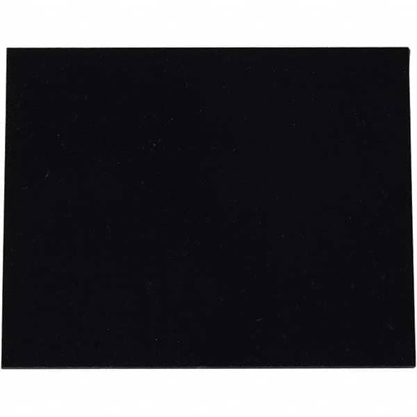 3M - Welding Lenses & Plates Type: Lens Lens Shade: 10 - Eagle Tool & Supply