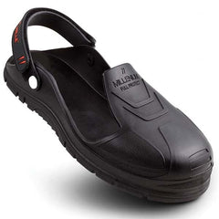 Gaston MILLE - Overboots, Overshoes & Spats Footwear Style: Overshoe FootwearType: General Purpose - Eagle Tool & Supply