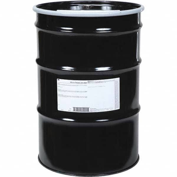 3M - Adhesive, Graffiti & Rust Removers Type: Adhesive Remover Removes/Dissolves: Adhesives - Eagle Tool & Supply