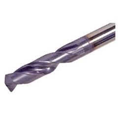 SCD 178-051-180 AP3 908 SC DRILL - Eagle Tool & Supply