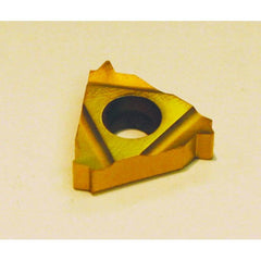 22IR 3.5ISO AC22 - Eagle Tool & Supply