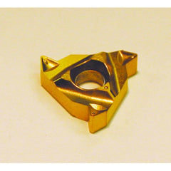 16ER 1.5ISO-CB GP50 - Eagle Tool & Supply