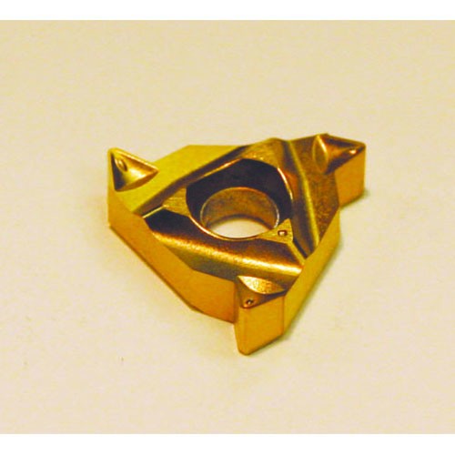 16ER 0.75ISO-CB AC22 - Eagle Tool & Supply