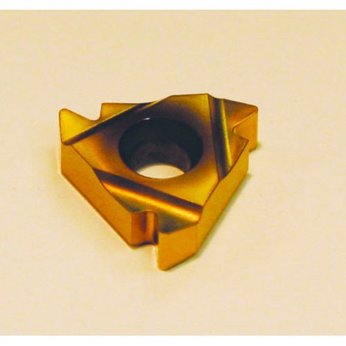 16IR 10 API RD AC50C - Eagle Tool & Supply