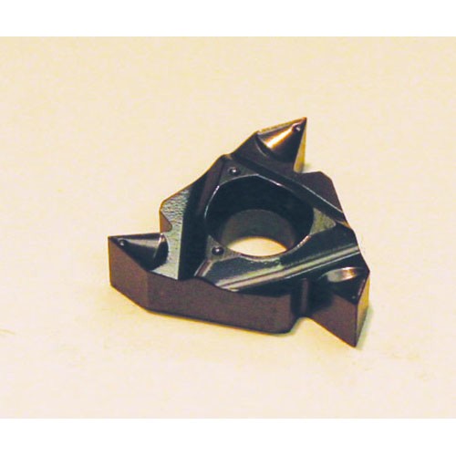 16ER A60-CB AC50 - Eagle Tool & Supply