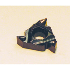 16ER AG60-CB AC50 - Eagle Tool & Supply