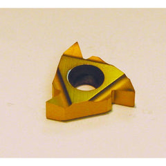 16IL AG60 AC22 - Eagle Tool & Supply