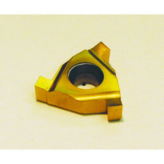 16ER NG W.031 GP22R - Eagle Tool & Supply