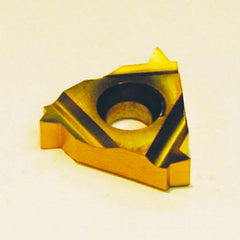 22IR 7UN AC22 - Eagle Tool & Supply